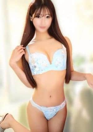 3度抜きPLUSおねだり彼女 あん