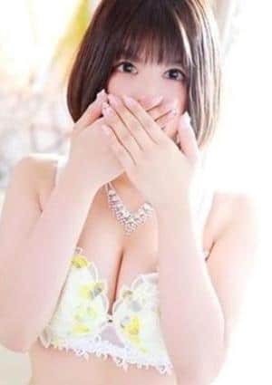 3度抜きPLUSおねだり彼女 すず