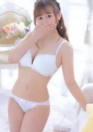 3度抜きPLUSおねだり彼女 ありす