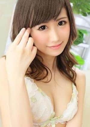 3度抜きPLUSおねだり彼女 くらら