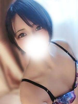イチャラブ濃厚デリヘルマジで恋する5分前 くるみ