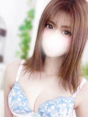 イチャラブ濃厚デリヘルマジで恋する5分前 にこる