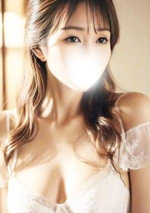 イチャラブ濃厚デリヘルマジで恋する5分前 みるく