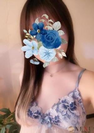 極みSPAネクサス東海 浅倉　結奈