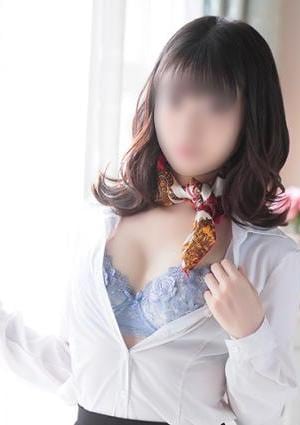 極みSPAネクサス東海 掛下　心春