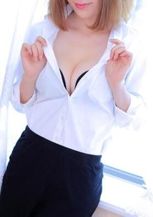 極みSPAネクサス東海 名波　里帆