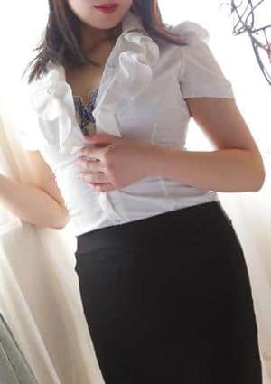 極みSPAネクサス東海 日比野　彩香