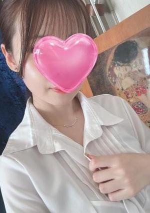 極みSPAネクサス東海 手塚　いくみ
