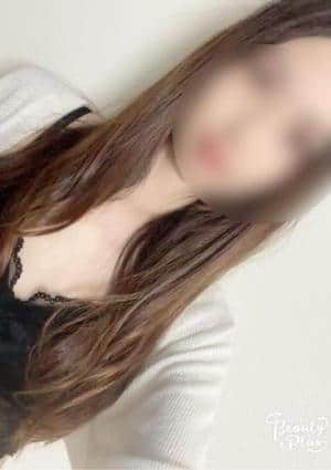 極みSPAネクサス東海 高梨　しおり