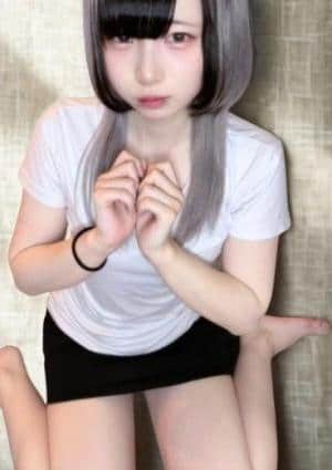 極みSPAネクサス東海 若宮　しおり