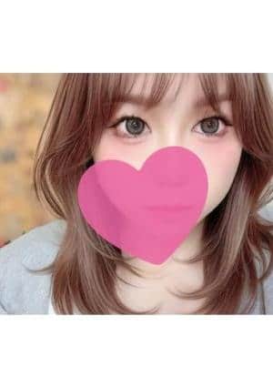 極みSPAネクサス東海 桐生 みのり