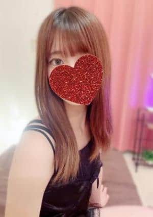 極みSPAネクサス東海 城ヶ崎 のあ