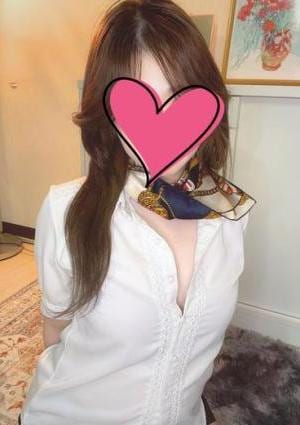 極みSPAネクサス東海 夢島　心愛