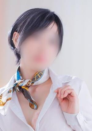 極みSPAネクサス東海 小林　まや