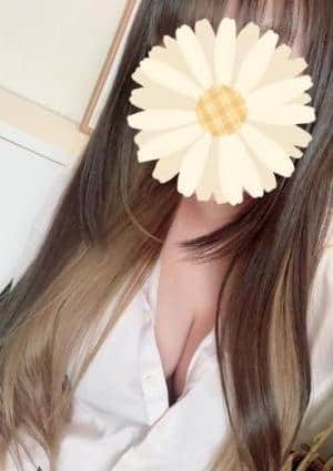 極みSPAネクサス東海 富永　あやか