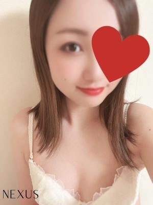 極みSPAネクサス東海 三島　ひかり