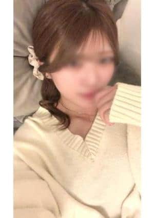 極みSPAネクサス東海 美波　えま