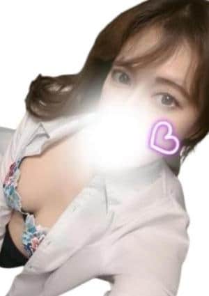 極みSPAネクサス東海 成宮 舞