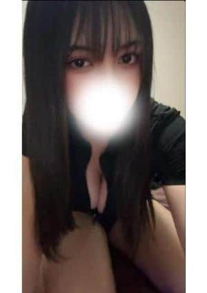 極みSPAネクサス東海 京本　ひなの