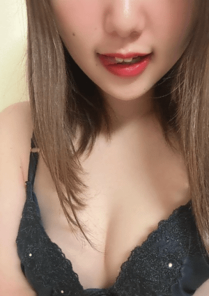 極みSPAネクサス東海 三島　ひかり