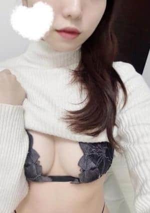 極みSPAネクサス東海 櫻井 なな