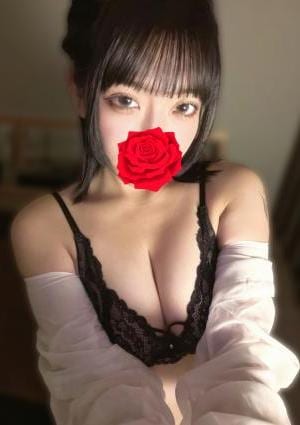 極みSPAネクサス東海 黒谷　ひいら