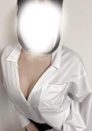 極みSPAネクサス東海 花宮 ありさ