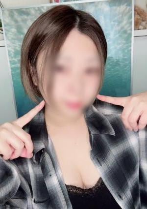 極みSPAネクサス東海 富永　あやか