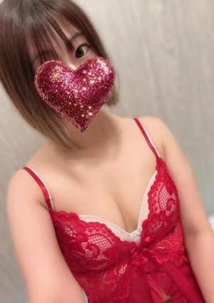 極みSPAネクサス東海 鈴森 あかね