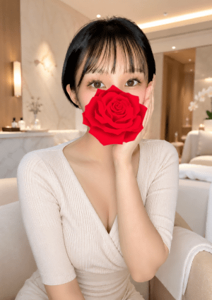 極みSPAネクサス東海 愛野　ゆめ