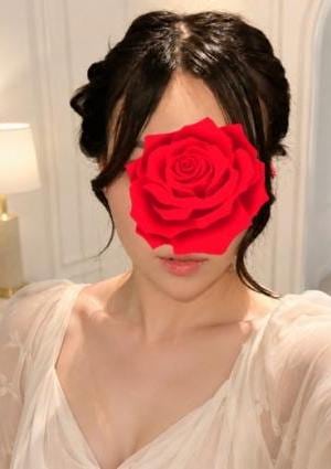 極みSPAネクサス東海 三浦　あむ