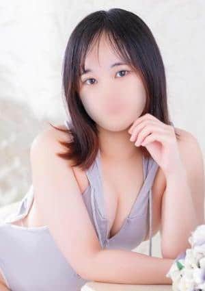 極みSPAネクサス東海 一ノ瀬 あきな