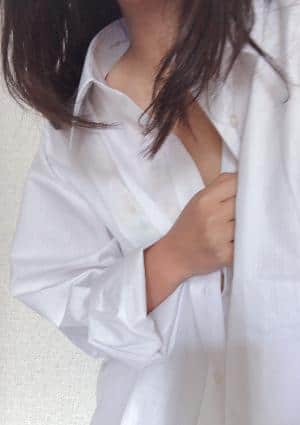 彼女のマッサージ あやみ