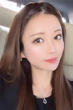 我が家 あおい
