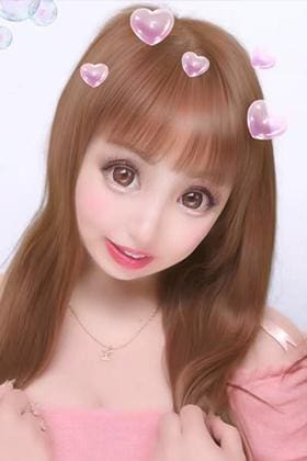我が家 えりな【日本人】