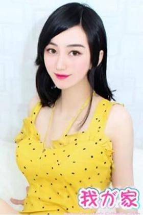 我が家 りり