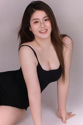 我が家 みや