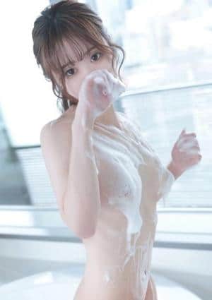 SPA W あい