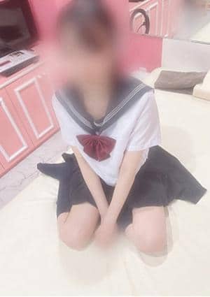 ビデオdeはんど熊本校 めぐ