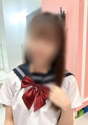 ビデオdeはんど熊本校 れいか
