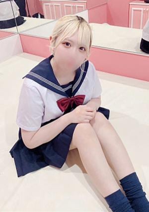 ビデオdeはんど熊本校 りり