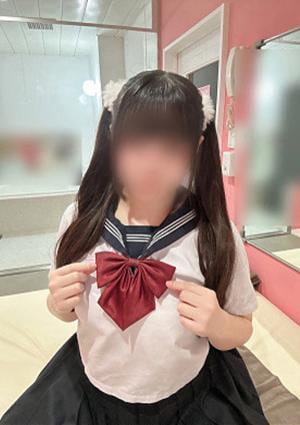 ビデオdeはんど熊本校 まりん