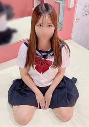 ビデオdeはんど熊本校 かんな