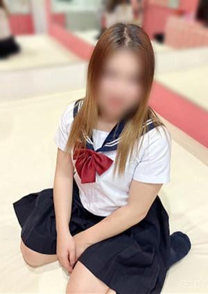 ビデオdeはんど熊本校 まこ