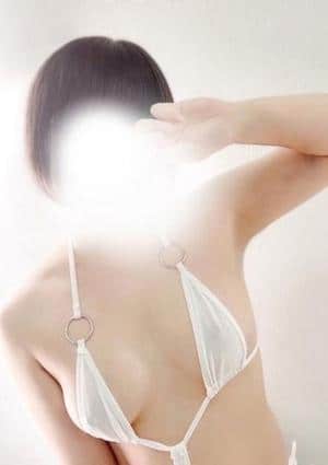 油過多舞裸～美乳・巨乳専門のごほうびエステ～大阪店 りっか