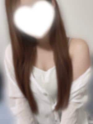 秘密の診療所 青山ちな