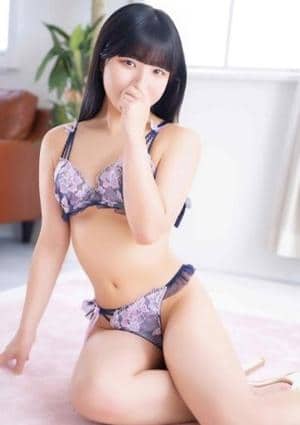 罪なエステ 品川 一ノ瀬やよい