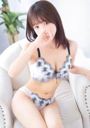 罪なエステ 品川 水城らら