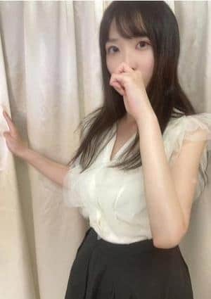 罪なエステ 品川 佐東せいな