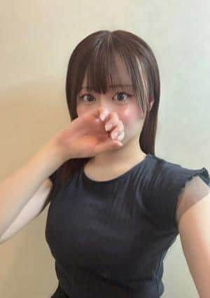 罪なエステ 品川 神崎まい